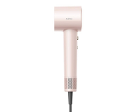 Dreame MOVA Turbo różowa - 1297052 - zdjęcie 4